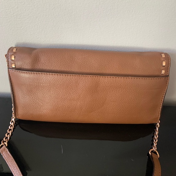 Michael Kors shoulder bag - Picture 6 of 6